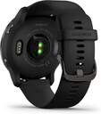 SMARTWATCH GARMIN VENU 2 010-02430-11 NEGRO