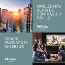 TV PANASONIC 65%%%quot; TB65W60AEZ UHD SMART TV PEANA