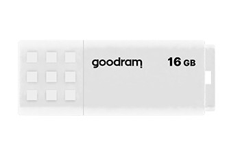Memoria USB Goodram 16GB UME2
