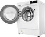 LVD. CANDY BC449M4D8J 9K 1400R BCA INT