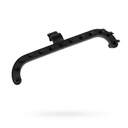 PLANCHA VERTICAL PRINCESS 332848 40G 1800W