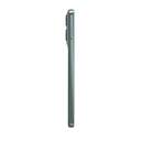 SMARTPHONE MOTOROLA G56 5G 8/256 6,72%%%quot; GRAY MIST