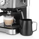 CAFET. PRINCESS 249412 ESPRESSO 20B