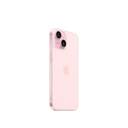 SMARTPHONE APPLE IPHONE 15 256 6,1%%%quot; PINK