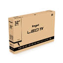 TV ENGEL 32%%%quot; LE3266T2 HD PVR HOTEL