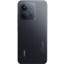 SMARTPHONE REDMI 15C 5G NFC 4/256 6,9%%%quot; MID. BLACK