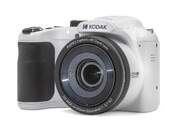 CAMARA KODAK AZ255 DIGITAL BLANCA