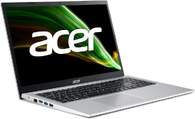 PORTATIL ACER A315-44P RYZEN 7-16/512GB 15,6%%%quot; W11