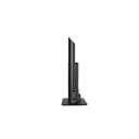 TV PANASONIC 40%%%quot; TV40S55AEZ FHD FIRETV PEANA