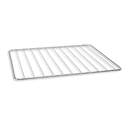 HORNO SOBREMESA TRISTAR OV3625 28L CONVECCION 1500