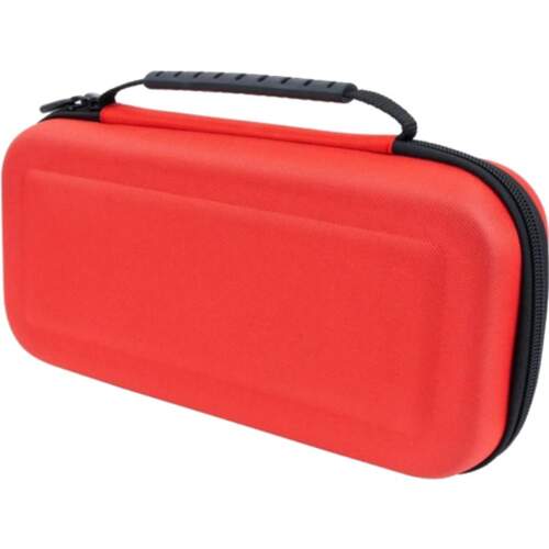 Estuche para Nintendo Switch 2