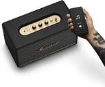ALTAVOZ MARSHALL STANMORE III BT BLACK