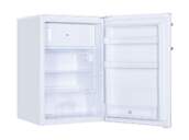 FRI. HOOVER HHTO544WH89N 85x55 TABLETOP BLANCO