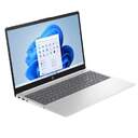 PORTATIL HP 15-FD0139NS I5 16GB 512SSD 15,6%%%quot; PACK