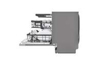 LVJ. LG DB425TXS INTEGRABLE INV. 3%%%#170;BAND QUADW VAPO