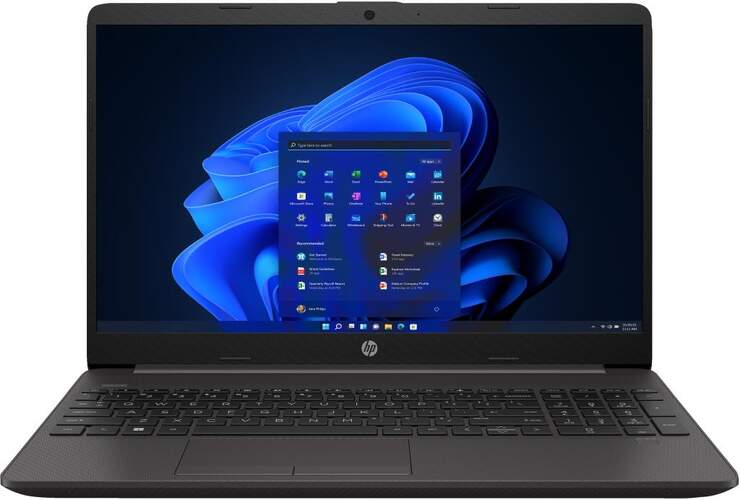 Port&aacute;til HP 250 G9