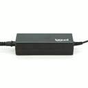 CARGADOR UNIVERSAL AUTOMATICO IGGUAL CUA-11T-65W
