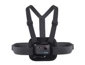 ARNES GOPRO PERFOMANCE CHEST MOUNT