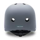 CASCO CECOTEC BRAINGUARD URBAN GREY L-XL