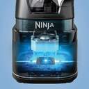 BATID. VASO NINJA TB201EU 1200W 2,1L