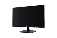 MONITOR NILOX 24%%%quot; NXM24FHD1201 120HZ HDMI VGA