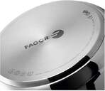 OLLA PRESION RAPID. FAGOR RAPID XPRESS 4L