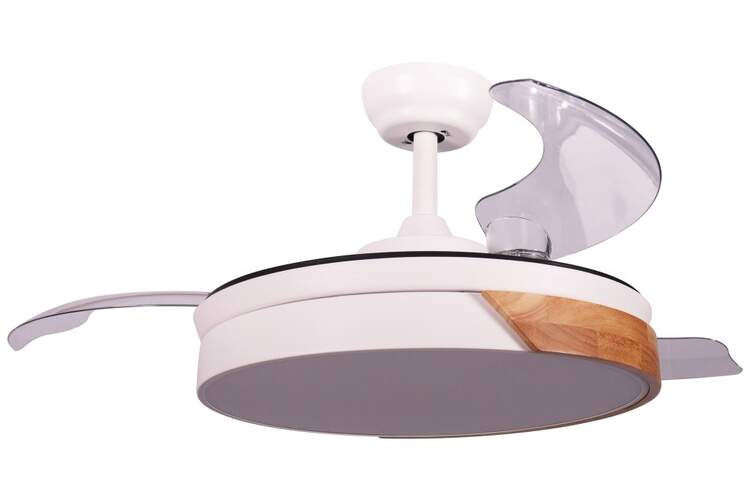 Ventilador Techo FM VR1000