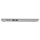 PORTATIL ACER ASPIRE CORE5-120U 8/512GB 15,6%%%quot; W11H
