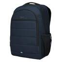 MOCHILA TARGUS OCTAVE 15,6%%%quot; AZUL