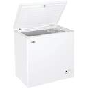 CONG.HOR HAIER HCE200F 84,5x82x55,5 194L BCO DSP