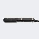 PLANCHA PELO BELLISSIMA B8 200