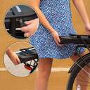 BICICLETA ELECTRICA CECOTEC CITY