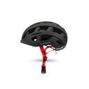 CASCO SMARTGYRO URBAN BLACK L/M