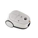 ASPI. TRINEO AEG AB61H6SW C/B 850W 73dB MASCOTAS