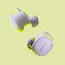 AURICULARES BOSE QUIETCONFORT EARBUDS LILA