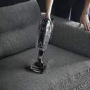 ASPI. ESCOBA ROWENTA RH99A9WO FLEX 70MN 32,4V PET