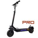 PATINETE ELECTRICO SMARTGYRO CROSS.DUAL PRO 2X800W