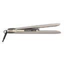 PLANCHA PELO CECOTEC AIR LISSE KERATINA 100989