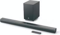 BARRASONIDO JBL SOUNDBAR SB550 250W
