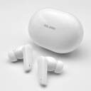 AURICULARES ELBE ABTWS005-B BT CANCELACION RUIDO
