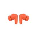 AURICULARES SPC 4630P BOOST BUDS IMPOSTER RED