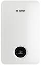 CAL. BOSCH SET6600S 7134 BUT.TERMO ESTANCO KIT
