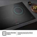 ENCIM. HISENSE HI6311BSCE 3F IND