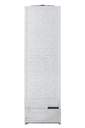 FRICOM. HISENSE RB3B250SAWE 177x54x55 NF INT