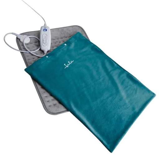 Almohadilla Jata JCAE5422