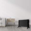 RADIADOR MICA CECOTEC READYWARM 3000 NOW 05321