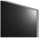 TV LG 55%%%quot; 55G26LA UHD OLED ALFA9 EVO  4KHFR120FPS
