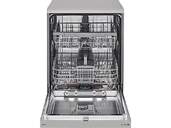 LVJ. LG DF242FPS 14P INOX 3B 46dBA