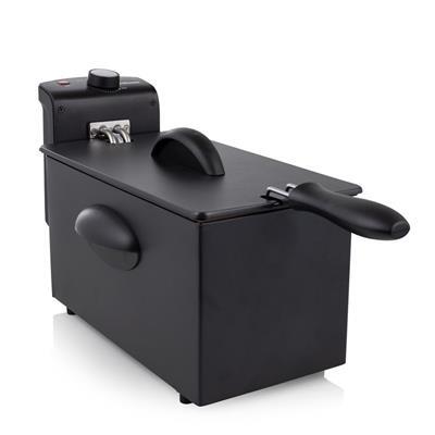 Freidora Tristar FR-6898