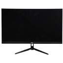 MONITOR NILOX 27%%%quot; NXM27FHD16511 GAMING 165HZ 1MS
